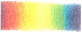 /album/asi-se-pinta-con-lapices-de-color-/matices-jpg/