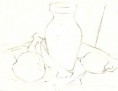 /album/acuarela/acuarela7-jpg/