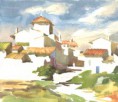 /album/acuarela/acuarela11-jpg/