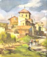 /album/acuarela/acuarela12-jpg/