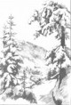 /album/el-paisaje-natural-/paisaje7-jpg/