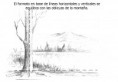 /album/nociones-basicas-de-composicion-/a1%c2%b0comp3-jpg/