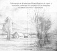 /album/nociones-basicas-de-composicion-/a1%c2%b0comp5-jpg/