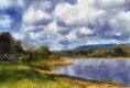 /album/paisaje-locales-/a6f43b5263fbba79c5962514b85d34738-xl-dap-benson1-jpg/