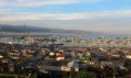 /album/paisaje-locales-/a1576010-jpg/