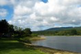 /album/paisaje-locales-/a6f43b5263fbba79c5962514b85d34738-xl-jpg/