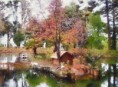 /album/paisaje-locales-/a478549200-e196381c1d-z-dap-pastels-jpg/