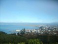 /album/paisaje-locales-/a1201723093-f-jpg/