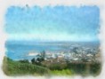 /album/paisaje-locales-/talcahuano-jpg/