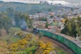 /album/paisaje-locales-/a6173802302-375bd3e3d7-z-jpg/