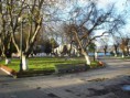 /album/paisaje-locales-/a1260561714653-f-jpg/