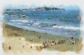 /album/paisaje-locales-/playa-blanca-jpg/