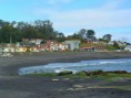 /album/paisaje-locales-/maule1-jpg/