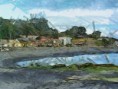 /album/paisaje-locales-/maule-jpg/