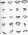 /album/fotogaleria/labios-jpg/