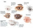 /album/fotogaleria/ojos-jpg/