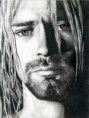 /album/fotogaleria/a201108-impresionantes-dibujos-a-lapiz35-jpg/